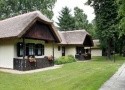 Bungalovy Termal