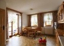 Apartmány Prekmurska Vas