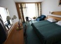 Hotel Termal