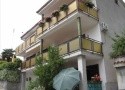 Privátní apartmány Portorož