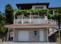 Privátní apartmány Portorož