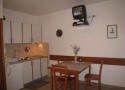 Privátní apartmány Portorož
