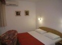 Privátní apartmány Portorož
