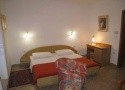 Privátní apartmány Portorož