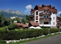 APARTMÁNY BEATRICE
