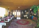 Hotel Fontána