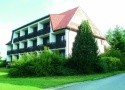 Hotel Fontána