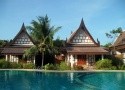 Ayodhya Villas