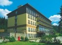 OREA Hotel Špičák