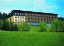 OREA Hotel Špičák