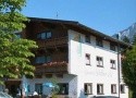 Apartmány Scheffauer Hof