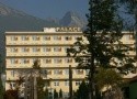 Kúpeľný hotel Palace