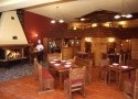 Kúpeľný hotel Palace