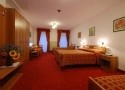 Hotel Adamello