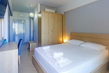 Hotel Lisa Mary