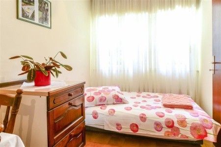 Apartments Jadranka / One Bedroom A1