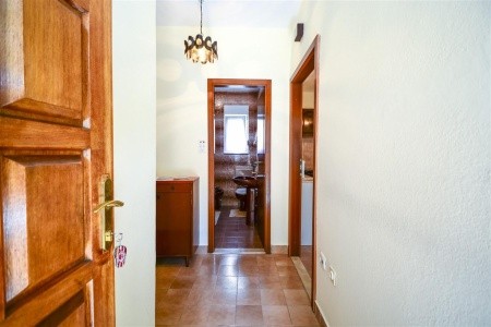Apartments Jadranka / One Bedroom A1