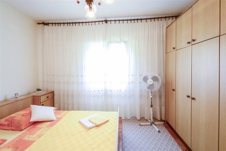 Apartments Jadranka / One Bedroom A1