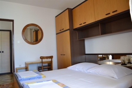 Apartments Ankica