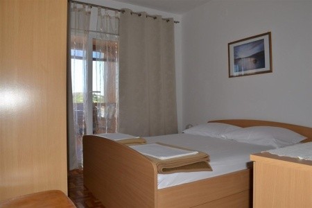 Apartments Ankica