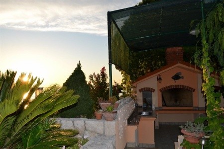 Apartments Ankica