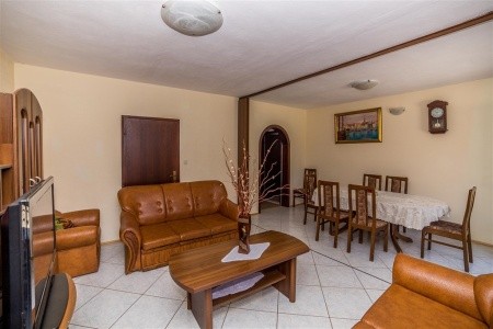 Apartment Drpić