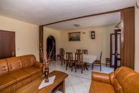 Apartment Drpić