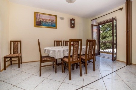 Apartment Drpić