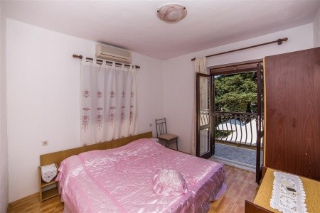 Apartment Drpić