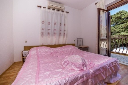 Apartment Drpić