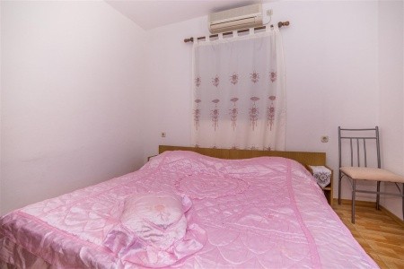 Apartment Drpić