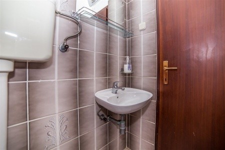 Apartment Drpić