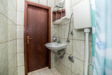 Apartment Drpić