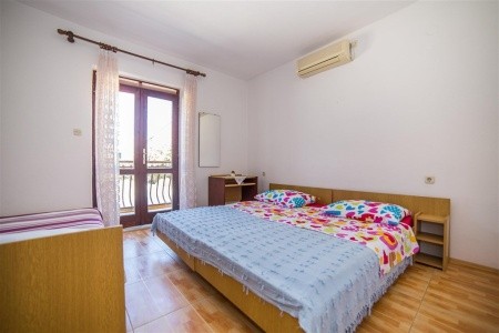 Apartment Drpić