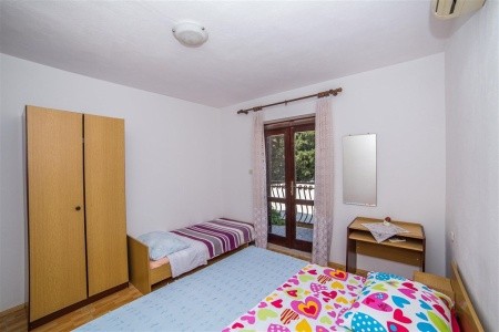 Apartment Drpić
