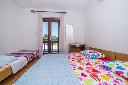 Apartment Drpić