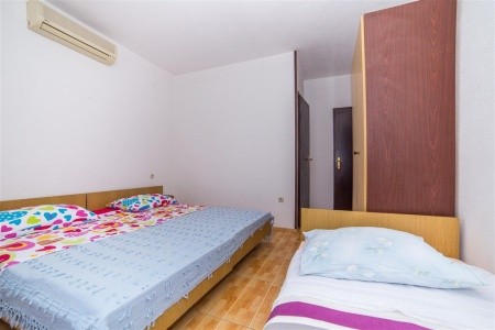 Apartment Drpić