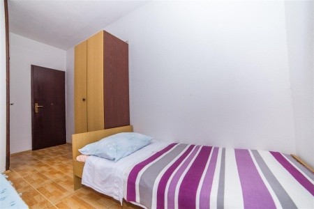 Apartment Drpić