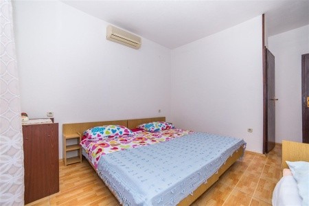 Apartment Drpić