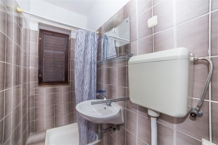 Apartment Drpić
