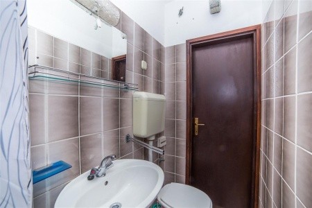 Apartment Drpić