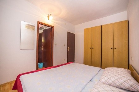 Apartment Drpić