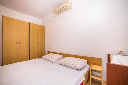 Apartment Drpić