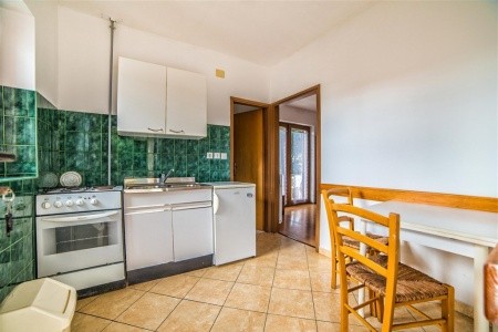Apartments Ivan