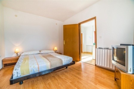 Apartments Ivan