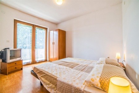 Apartments Ivan