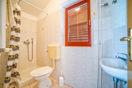 Apartments Ivan