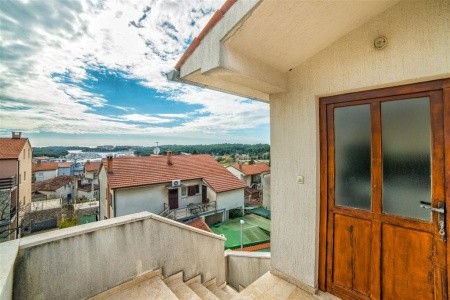 Apartments Ivan