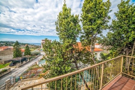 Apartments Ivan