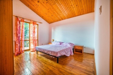 Apartments Ivan